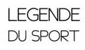 LEGENDE DU SPORT