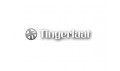 TINGERLAAT