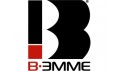 BIEMME