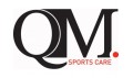 QM