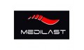 Medilast