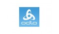 Odlo