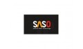 SASO