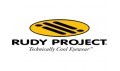 Rudy Project