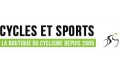 Cycles et Sports