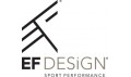 EF Design