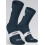 GOBIK chaussettes de cyclisme Iro 2.0 2025
