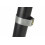 KLICKFIX Adaptateur Contour 