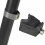 KLICKFIX Adaptateur Contour 