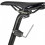 KLICKFIX Adaptateur Contour 