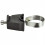 KLICKFIX Adaptateur Contour 