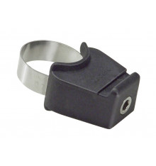 KLICKFIX Adaptateur Contour 
