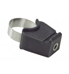 KLICKFIX Adaptateur Contour 