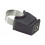 KLICKFIX Adaptateur Contour 