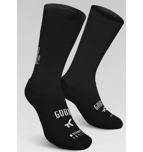 GOBIK Vortex 2.0 DUSK unisex cycling socks