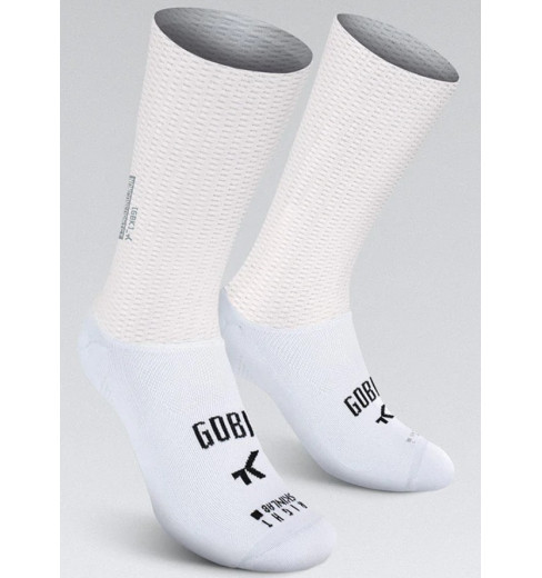 GOBIK Vortex 2.0 ARGONITE unisex cycling socks