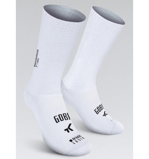 GOBIK Vortex 2.0 SALT unisex cycling socks