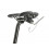 KLICKFIX Adaptateur Contour chariot de selle