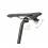 KLICKFIX Contour Saddle Adapter