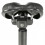 KLICKFIX Adaptateur Contour chariot de selle