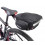 KLICKFIX Adaptateur Contour chariot de selle