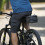 KLICKFIX Sacoche de Selle Contour Waterproof