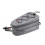 KLICKFIX Sacoche de Selle Contour Waterproof