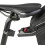 KLICKFIX Sacoche de Selle Contour Evo Light
