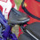 KLICKFIX Sacoche de Selle Contour Evo Light