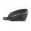 KLICKFIX Sacoche de Selle Contour Evo Light