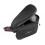 KLICKFIX Contour Evo bag for saddle