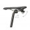 KLICKFIX Sacoche de Selle Contour Evo