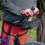 KLICKFIX Contour Evo bag for saddle