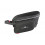 KLICKFIX Contour Evo bag for saddle