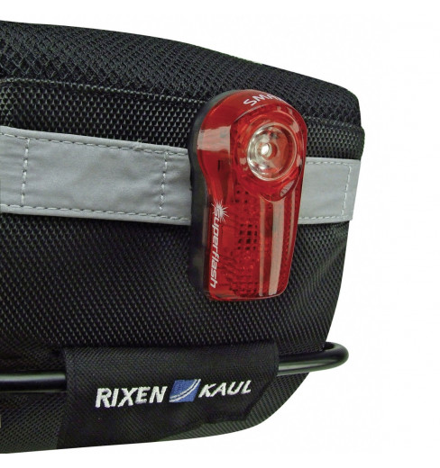 Découvrez les sacoches pour vélo alliant style et praticité Découvrez les sacoches pour vélo alliant style et praticité