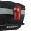 KLICKFIX Contour Magnum bag for saddle