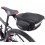 KLICKFIX Contour Magnum bag for saddle