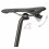 KLICKFIX Sacoche de Selle Contour Magnum