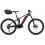KLICKFIX Sacoche de Selle Contour Magnum