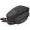 KLICKFIX Sacoche de Selle Contour Magnum