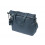 BASIL Manhattan Side Bicycle Bag - 12 L