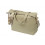 BASIL Manhattan Side Bicycle Bag - 12 L