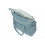BASIL Manhattan Side Bicycle Bag - 12 L