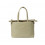 BASIL Manhattan Side Bicycle Bag - 12 L