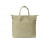 BASIL Manhattan Side Bicycle Bag - 12 L