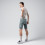 GOBIK combinaison cycliste homme BROOKLYN ARGONITE 2025