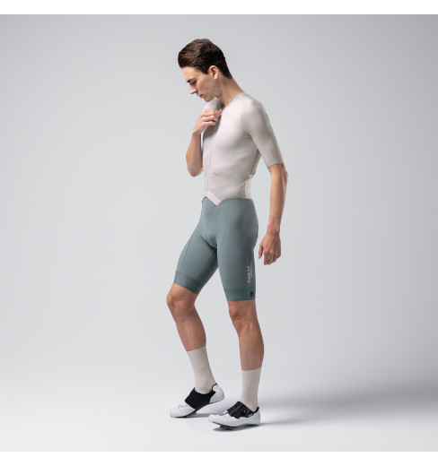 GOBIK combinaison cycliste homme BROOKLYN ARGONITE 2025