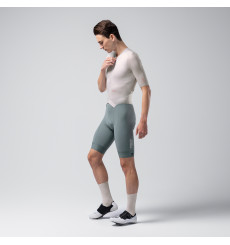 GOBIK combinaison cycliste homme BROOKLYN ARGONITE 2025