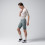 GOBIK combinaison cycliste homme BROOKLYN ARGONITE 2025