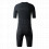 GOBIK 2025 Brooklyn Jasper men's cycling suit 